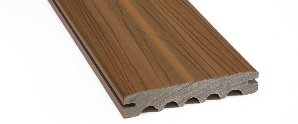 Fiberon ArmorGuard