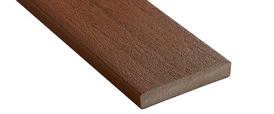 Fiberon Concordia
