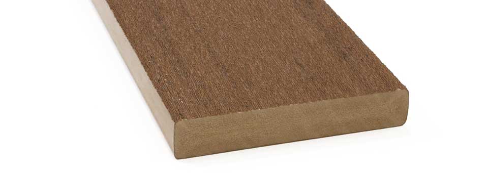 Fiberon Promenade