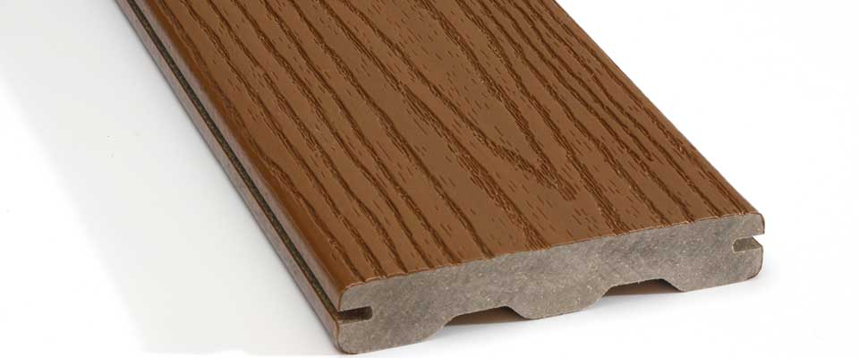 Fiberon GoodLife
