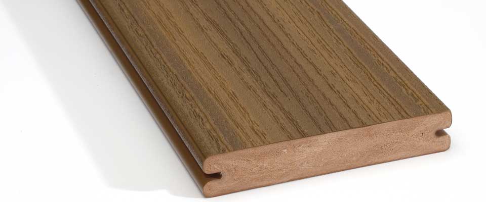 Fiberon Paramount