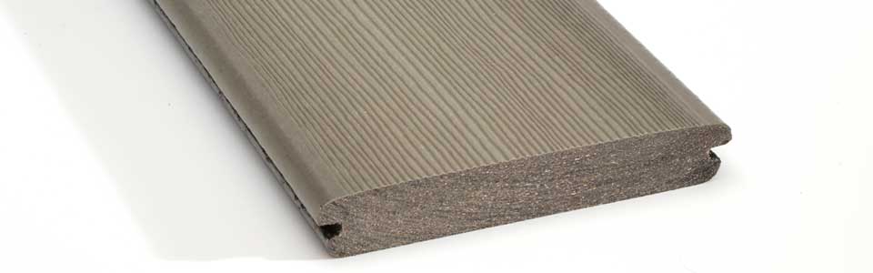 DuraLife Decking