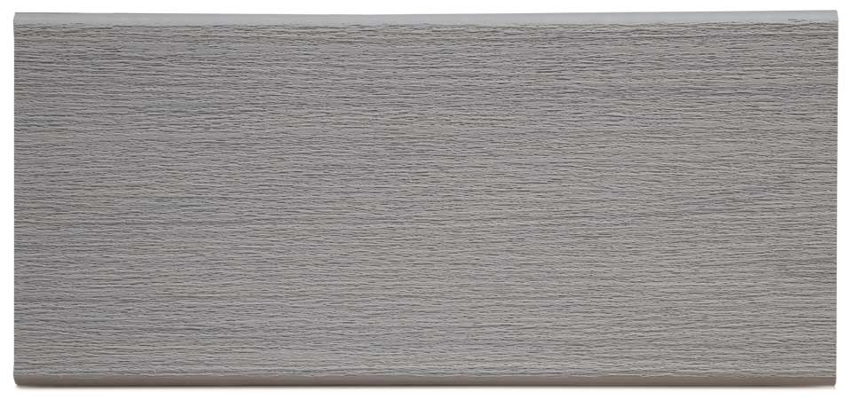 Trex Lineage decking